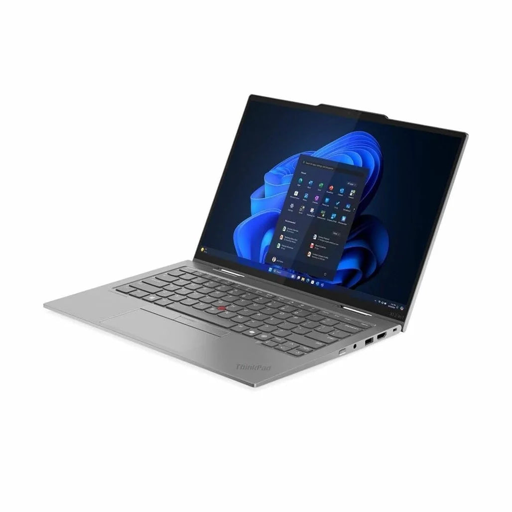 Lenovo ThinkPad X1 Gen 10 2-IN-1 - 21Q0X003US - Core™ Ultra 7 265U - Intel® Graphics Lenovo