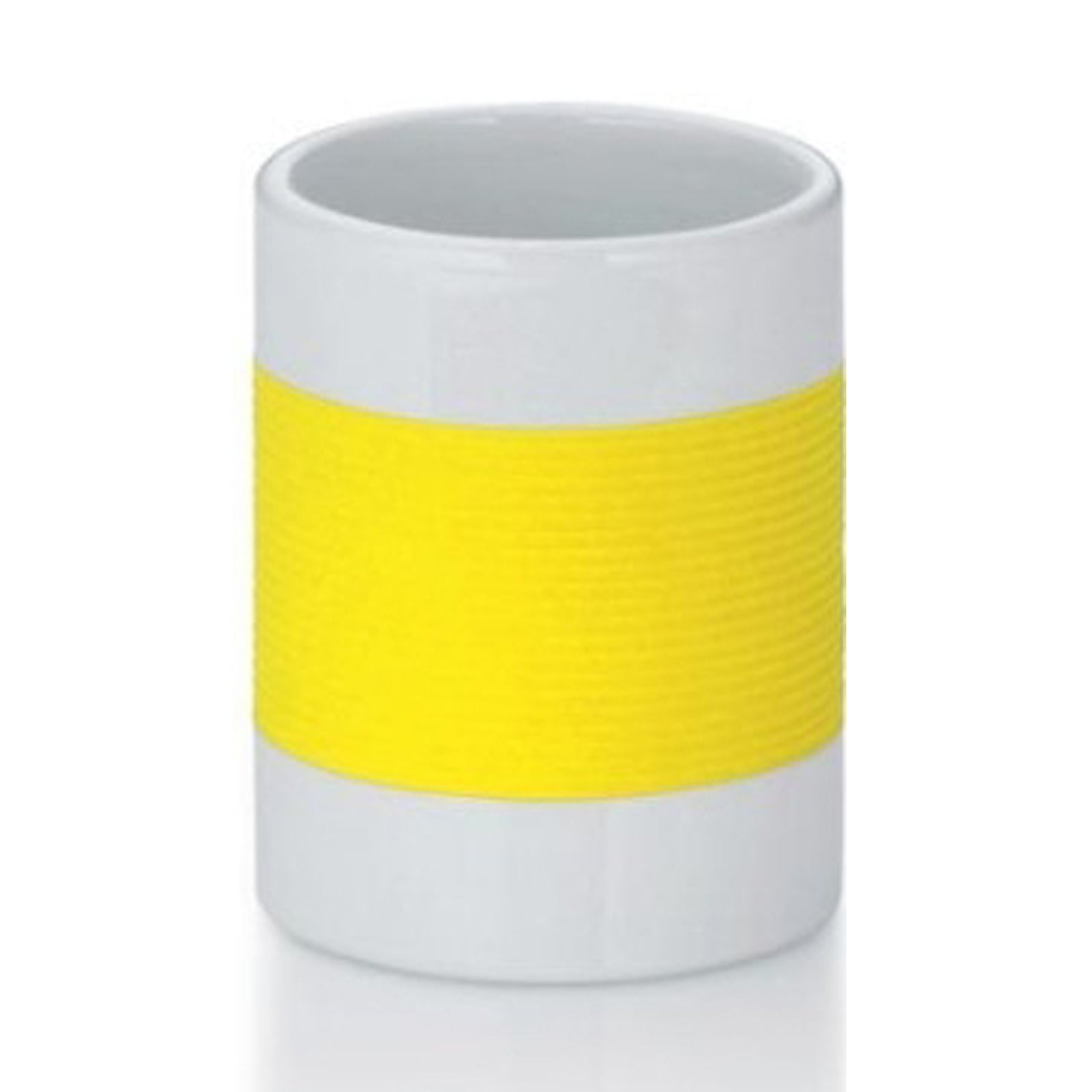 TUMBLER LALETTA YELLOW