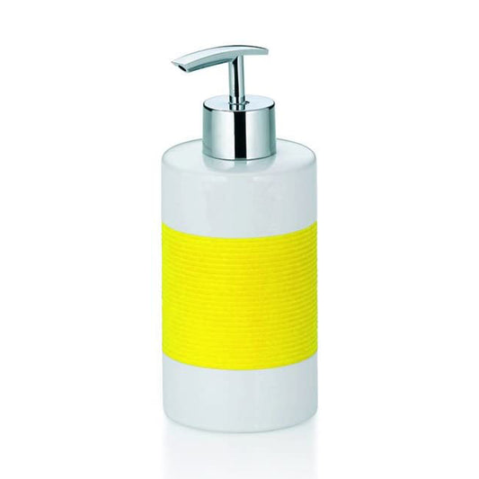 LIQUID SOAP DISPENSER LALETTA