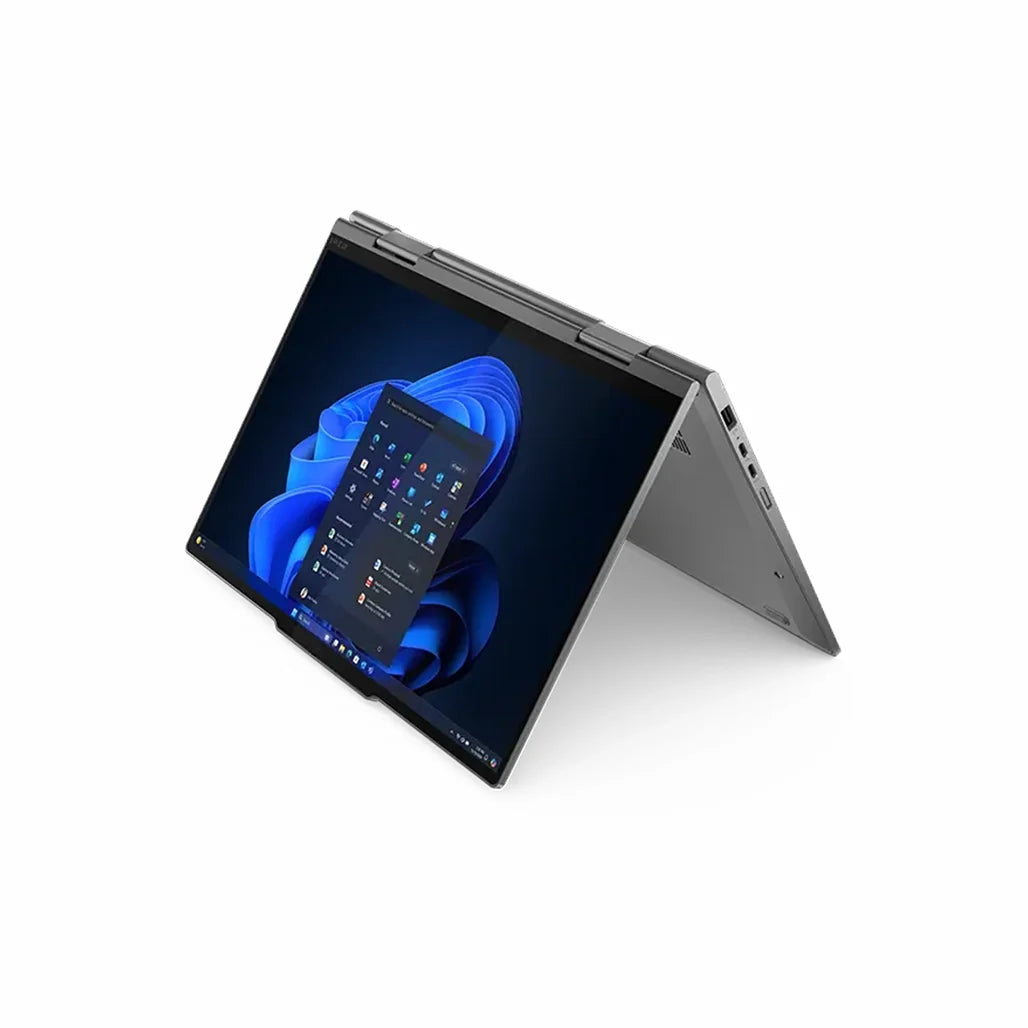 Lenovo ThinkPad X1 Gen 10 2-IN-1 - 21Q0X003US - Core™ Ultra 7 265U - Intel® Graphics Lenovo