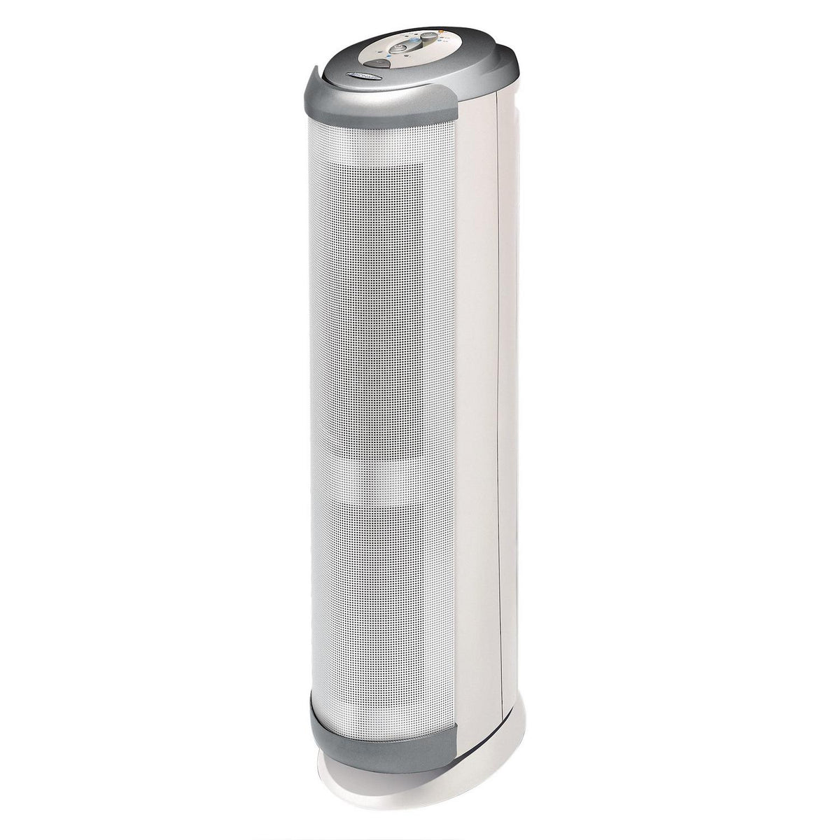 Bionaire Air Purifier 34 m2 90w