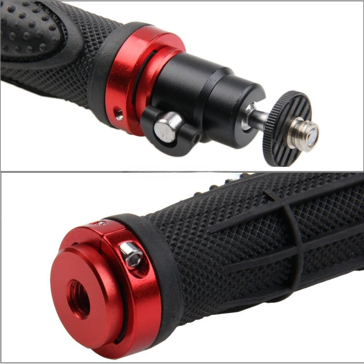 Handle Grip For Camera