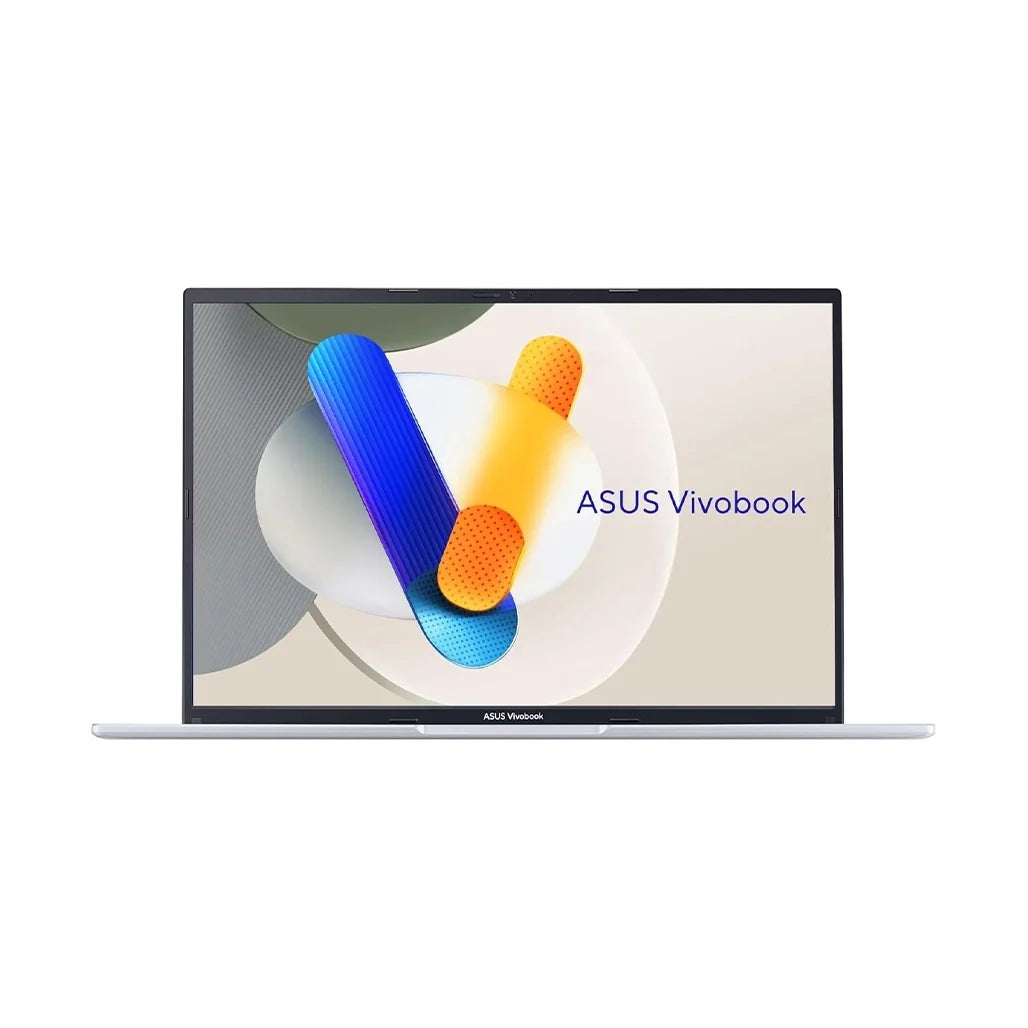 ASUS Vivobook 16 WUXGA - F1605VA-WS96 - lntel® Core TM i9-13900H - Intel® Iris® Xe Graphics