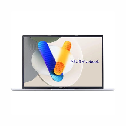 ASUS Vivobook 16 WUXGA - F1605VA-WS96 - lntel® Core TM i9-13900H - Intel® Iris® Xe Graphics Asus