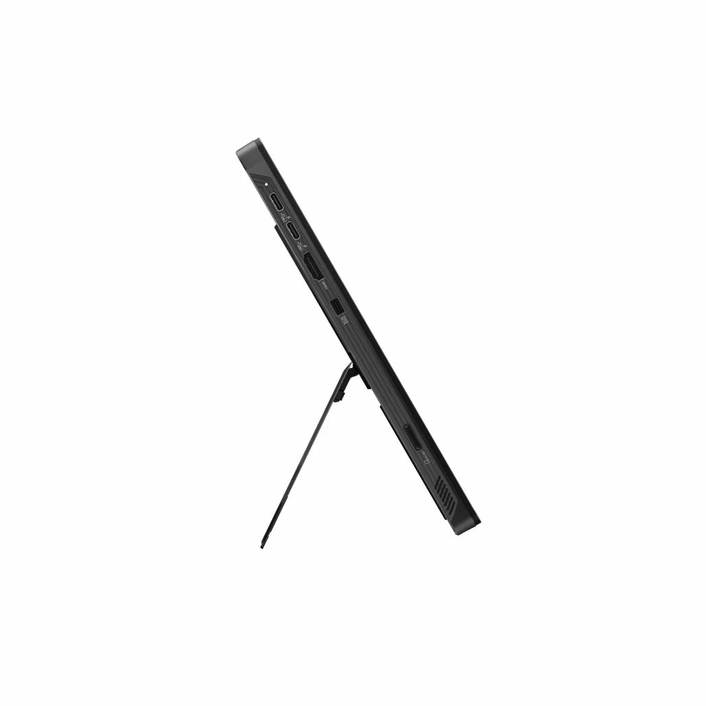 ASUS ROG Flow Z13 DETACHABLE - GZ302EA-RU056W - AMD Ryzen™ AI MAX+ 395 - 32GB RAM - AMD Radeon™ 8060S
