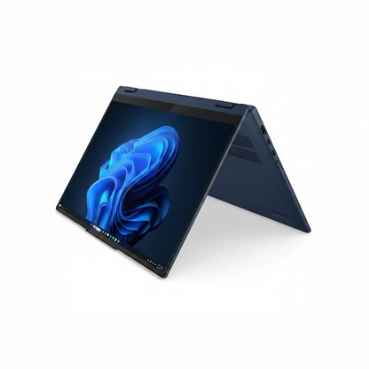 Lenovo IdeaPad 5 2-in-1 16AKP10 83KUX002US - AMD Ryzen™ AI 7 350 - AMD Radeon™ 860M Lenovo
