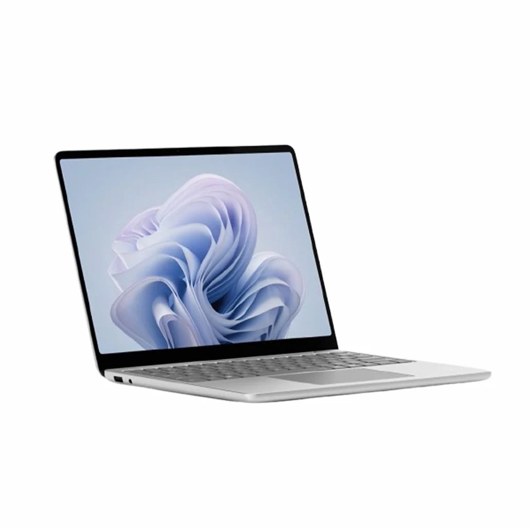 Microsoft Surface Pro laptop Copilot+ EP2-33462 – Qualcomm Snapdragon X Plus – Qualcomm® Adreno™ Graphics