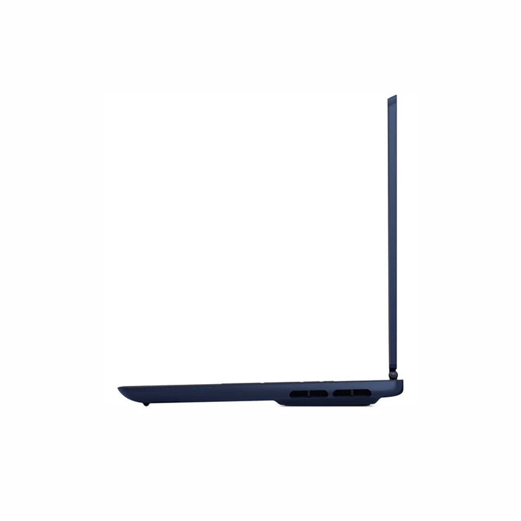 Dell Alienware Aurora 16 - LAC16251-9300BLU-PUS - Core™ Ultra 9 290HX - NVIDIA® 5070 8GB Dell