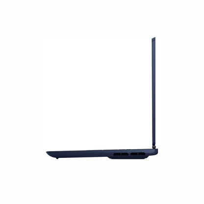 Dell Alienware Aurora 16 - LAC16251-9300BLU-PUS - Core™ Ultra 9 290HX - NVIDIA® 5070 8GB Dell