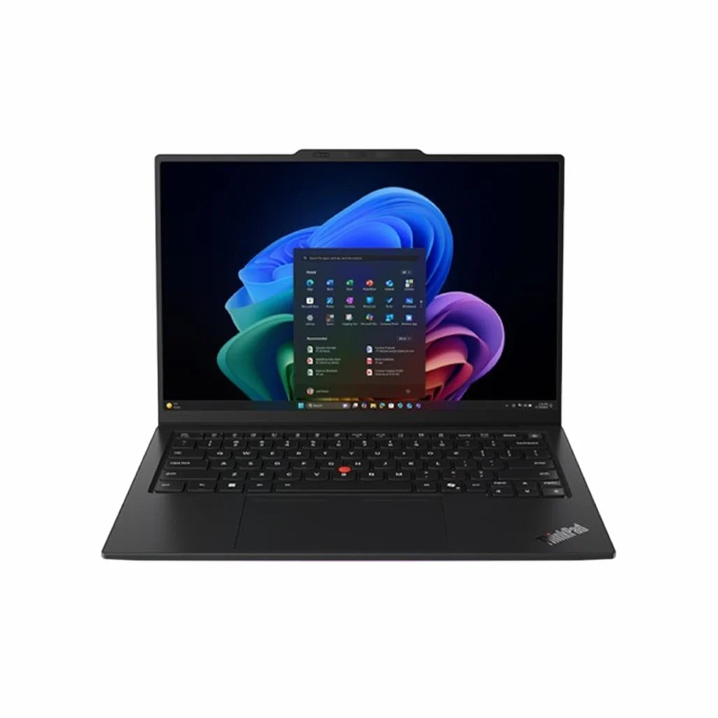 Lenovo ThinkPad X1 CARBON Gen 14 - 21V7X005R1 - Core™ Ultra 7 365 vPro - Integrated Graphics