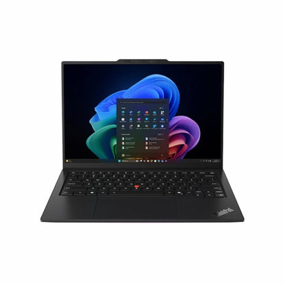 Lenovo ThinkPad X1 CARBON Gen 14 - 21V7X005R1 - Core™ Ultra 7 365 vPro - Integrated Graphics Lenovo