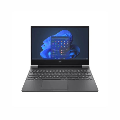 HP Victus 15-FB3001NR - AMD Ryzen AI 7 350 - NVIDIA® RTX™ 5060 8GB HP