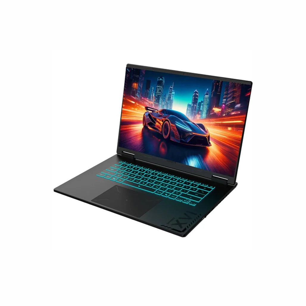 GIGABYTE - A16-CVHI3US8 - Core™ i7-13620H - NVIDIA® RTX™ 5060 8GB - 32GB RAM Gigabyte
