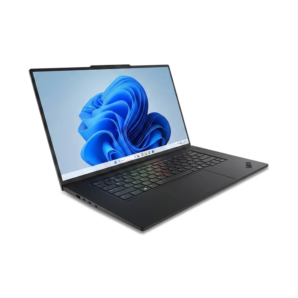Lenovo ThinkPad T1g G8 - 21TDX009JK - Core™ Ultra 7 265H - NVIDIA® RTX 5060 8GB