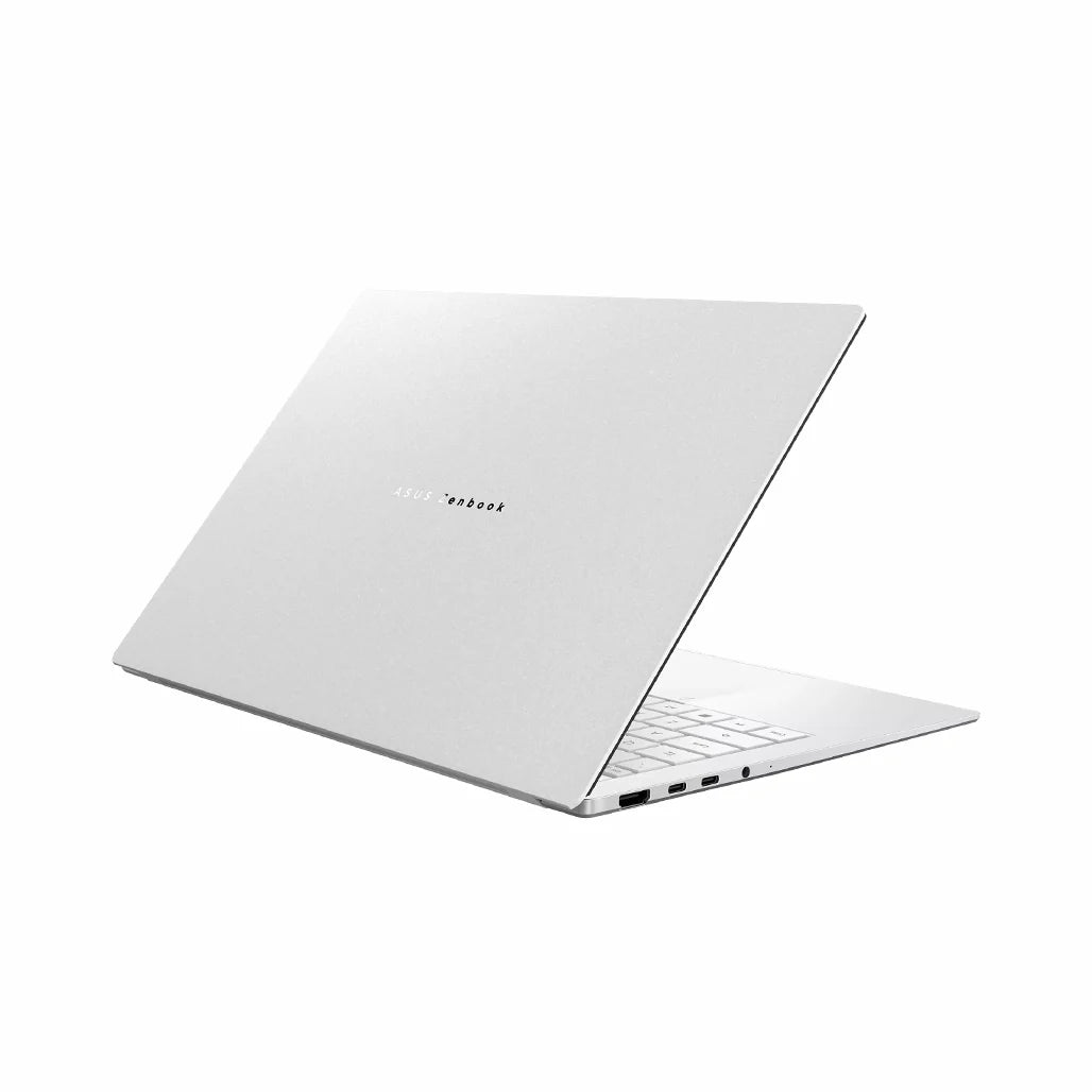 ASUS ZENBOOK S14 - UX5406AA - Intel® Core™ Ultra 9 386H - Integrated Graphics