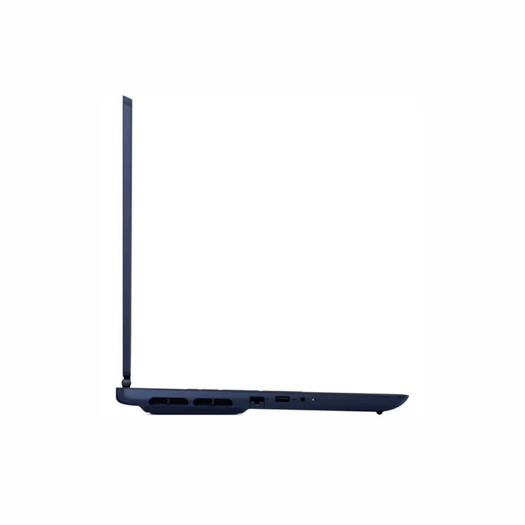 Dell Alienware Aurora 16 - LAC16251-9300BLU-PUS - Core™ Ultra 9 290HX - NVIDIA® 5070 8GB Dell