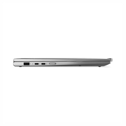 Lenovo ThinkPad X1 2-IN-1 Gen 10 - 21Q1X00KR1 - Core™ Ultra 7 265U - Integrated Graphics Lenovo