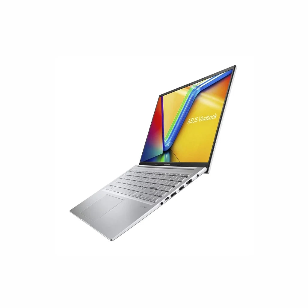 ASUS Vivobook 16 WUXGA - F1605VA-WS96 - lntel® Core TM i9-13900H - Intel® Iris® Xe Graphics Asus
