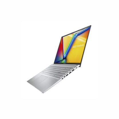 ASUS Vivobook 16 WUXGA - F1605VA-WS96 - lntel® Core TM i9-13900H - Intel® Iris® Xe Graphics Asus