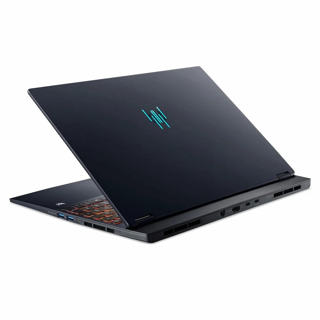 ACER PREDATOR Helios Neo 16S AI Gaming - PHN16S-71-98RF – ULTRA 9 275HX - RAM 32GB –NVIDIA® RTX™ 5070Ti 12GB