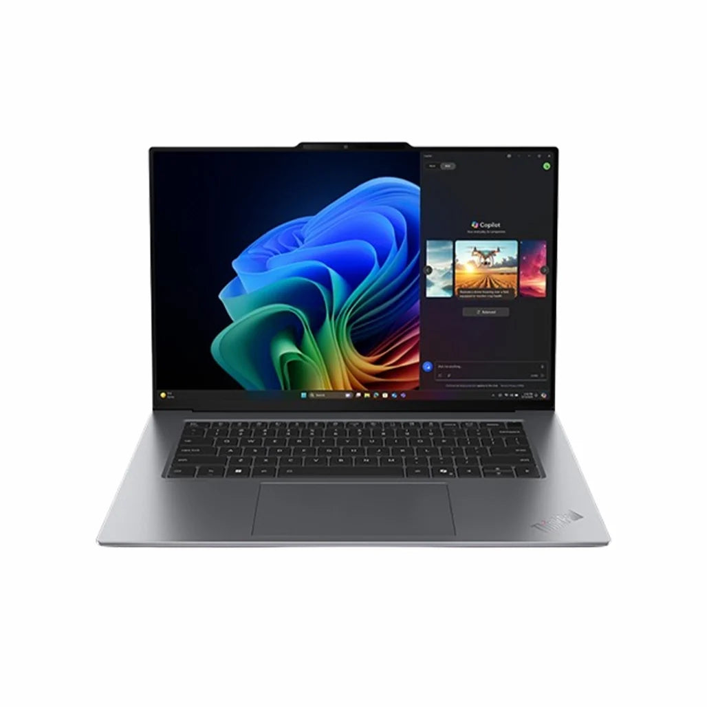 Lenovo ThinkPad X9 AURA G1 - 21Q6X004US - Core™ Ultra 7 268V - Intel® Arc™ 140V