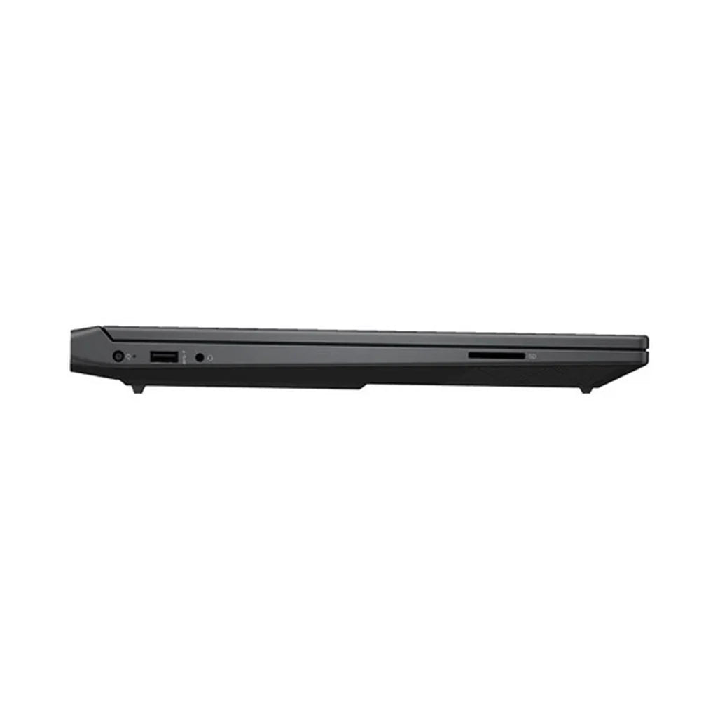 HP Victus 15-FB3001NR - AMD Ryzen AI 7 350 - NVIDIA® RTX™ 5060 8GB HP