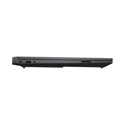 HP Victus 15-FB3001NR - AMD Ryzen AI 7 350 - NVIDIA® RTX™ 5060 8GB HP