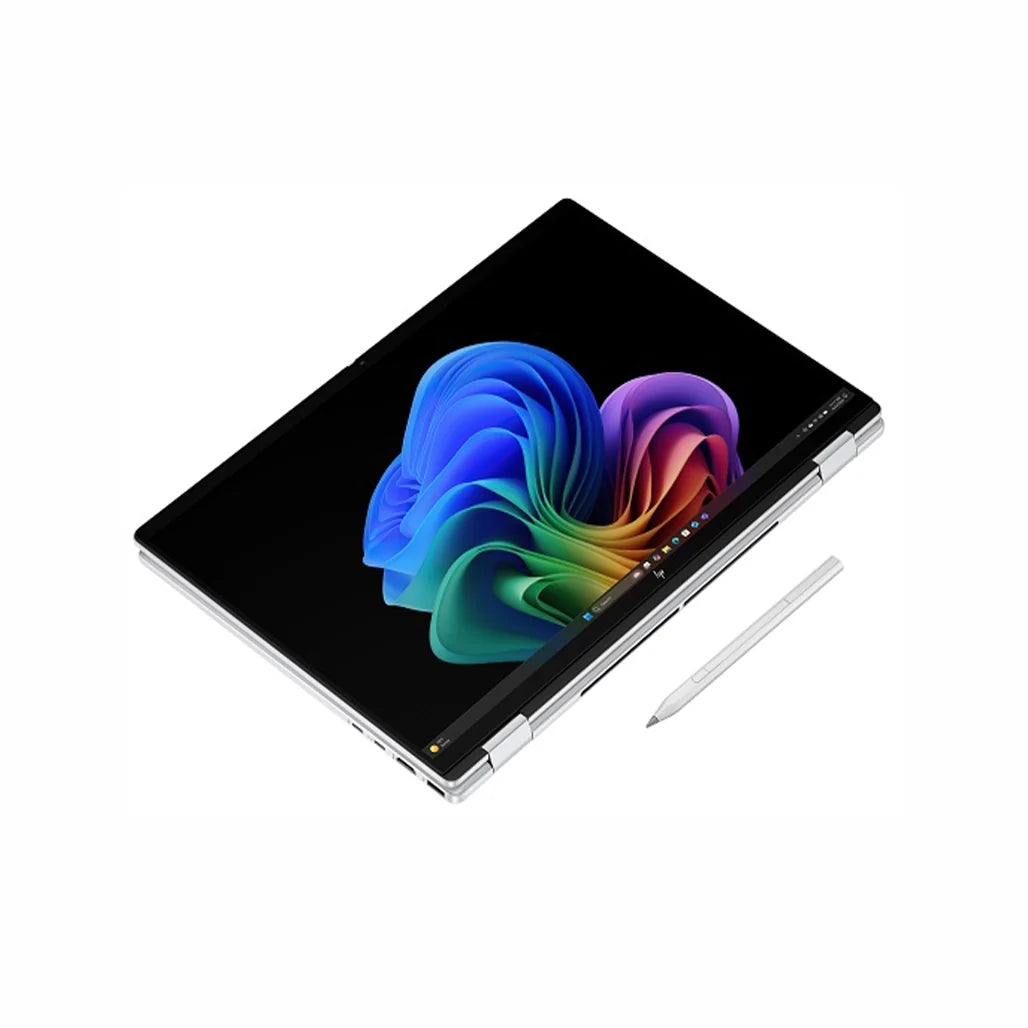 HP OmniBook 7 Flip 2-IN-1 16-AU0773 - B88B1UA#ABA - Core™ Ultra 7 258V - Intel Arc 140V HP