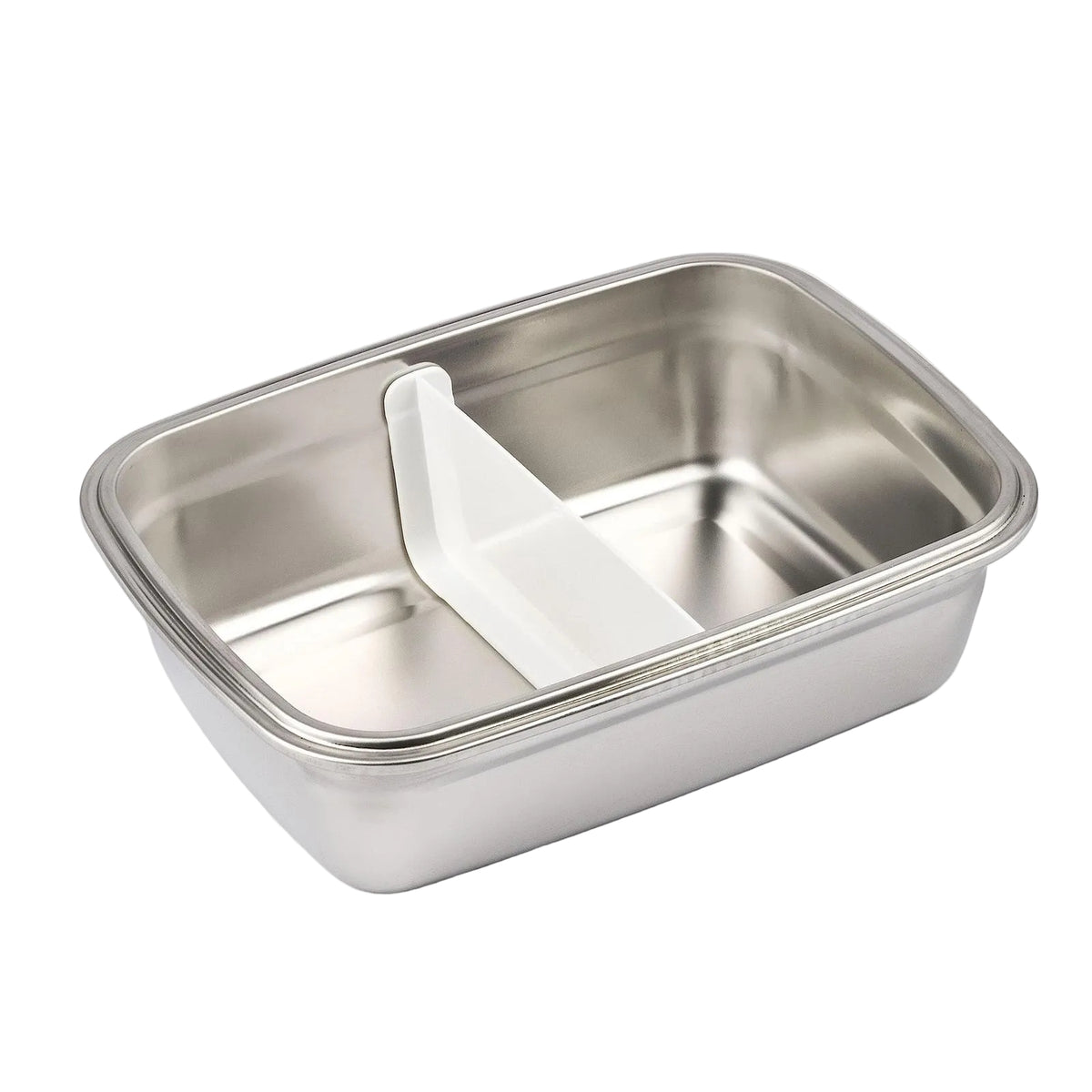 G3 Ferrari Vitto Electric Food Warmer 48 W 0.8 Litre