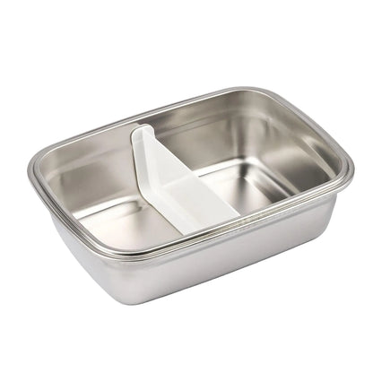 G3 Ferrari Vitto Electric Food Warmer 48 W 0.8 Litre FERRARI