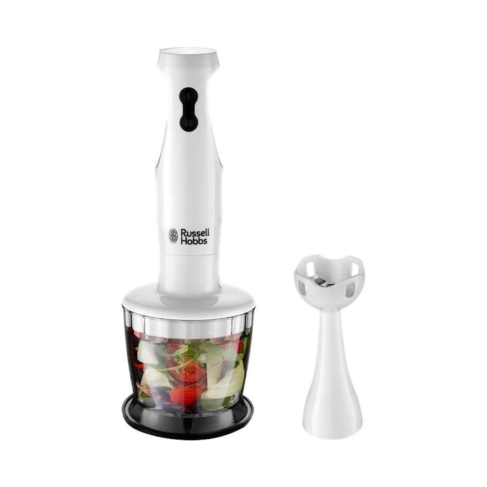 Russell Hobbs Hand Blender 2 In 1 250W