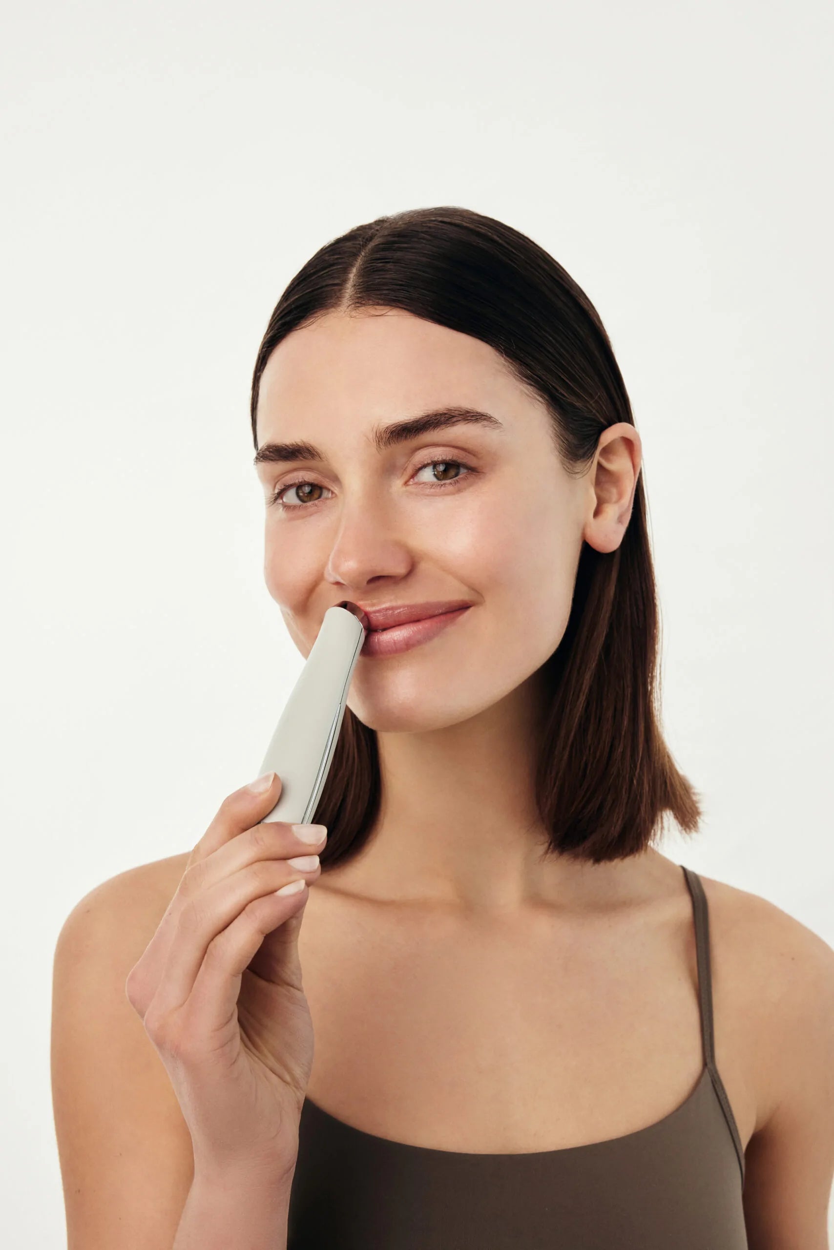 IYO REVITALIZING EYE & LIPS MASSAGER