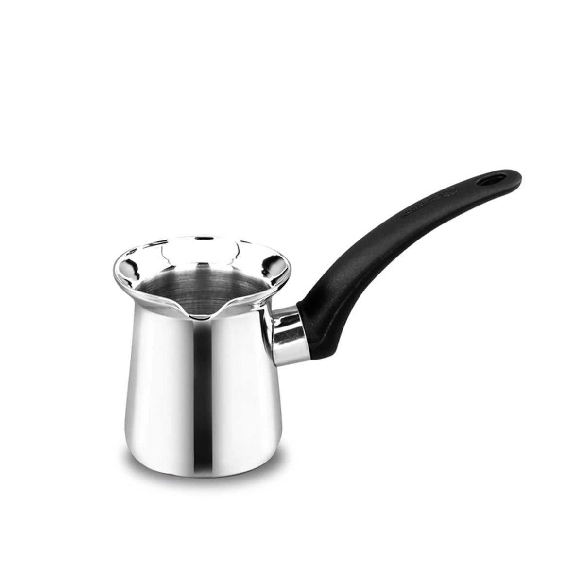Korkomaz Orbit Coffee Pot 4 cups