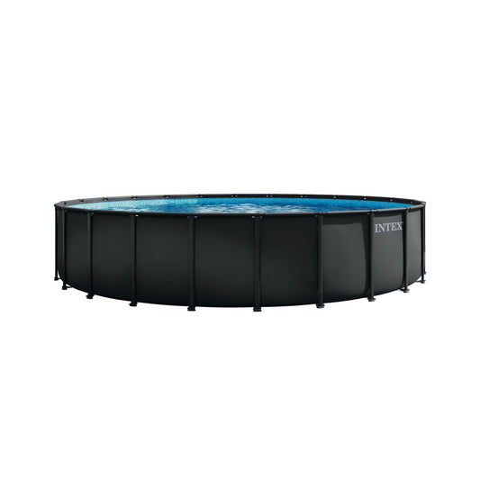 ULTRA XTR FRAME POOL SET 5.49M X 1.32M INTEX