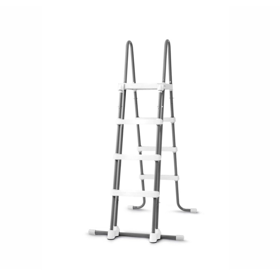 Intex Swimming Pool Prism Frame Intex