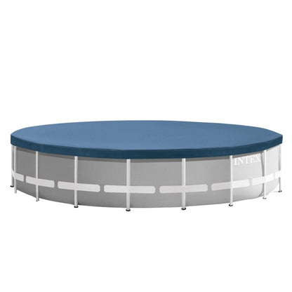 Intex Swimming Pool Prism Frame Intex