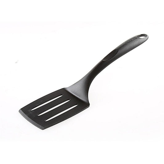 Tefal* Spatula Bienvenue - Angled Spatula