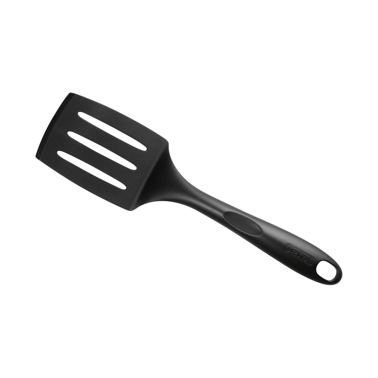 Tefal* Spatula Bienvenue - Angled Spatula