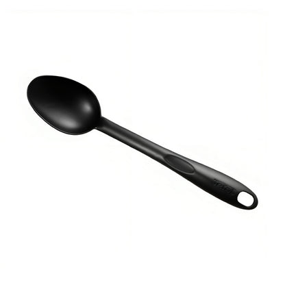 Tefal Spatula Bienvenue Spoon