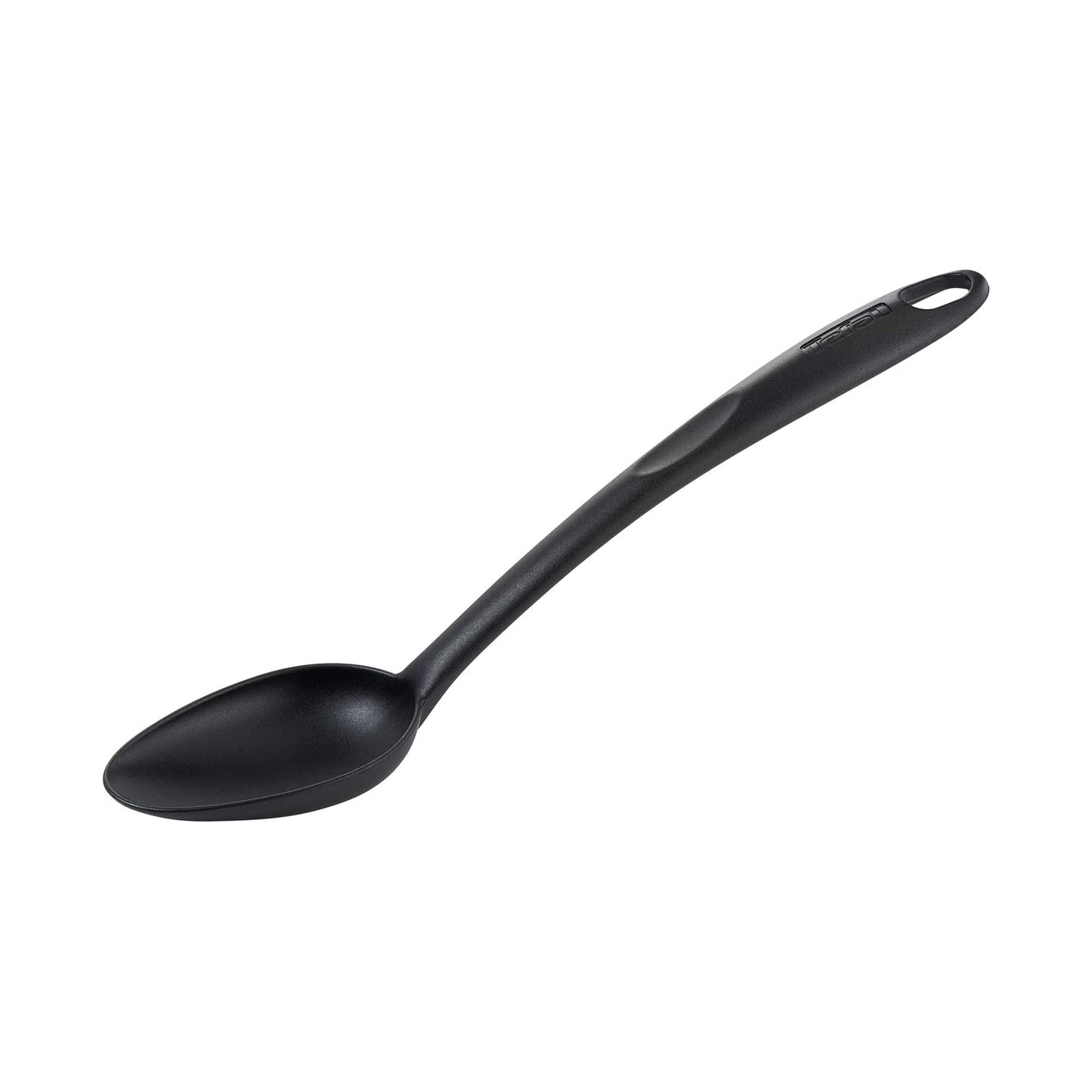 Tefal Spatula Bienvenue Spoon