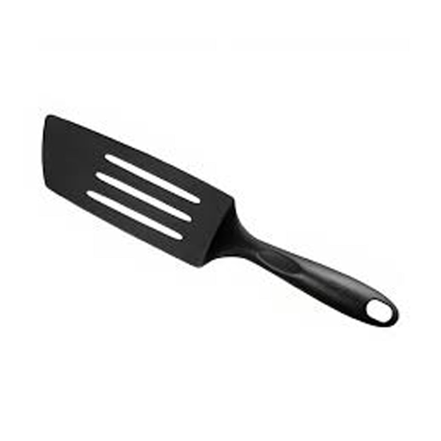 Tefal* Bienvenue Long Tedder Spatula