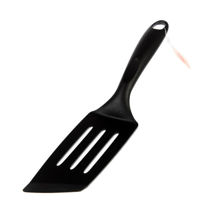 Tefal* Bienvenue Long Tedder Spatula