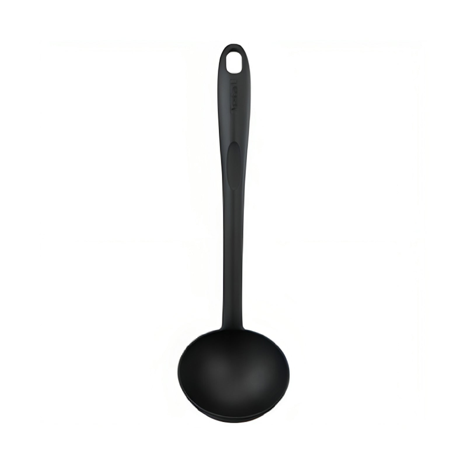 tefal* Bienvenue Kitchen Kitchen Tools Laddle