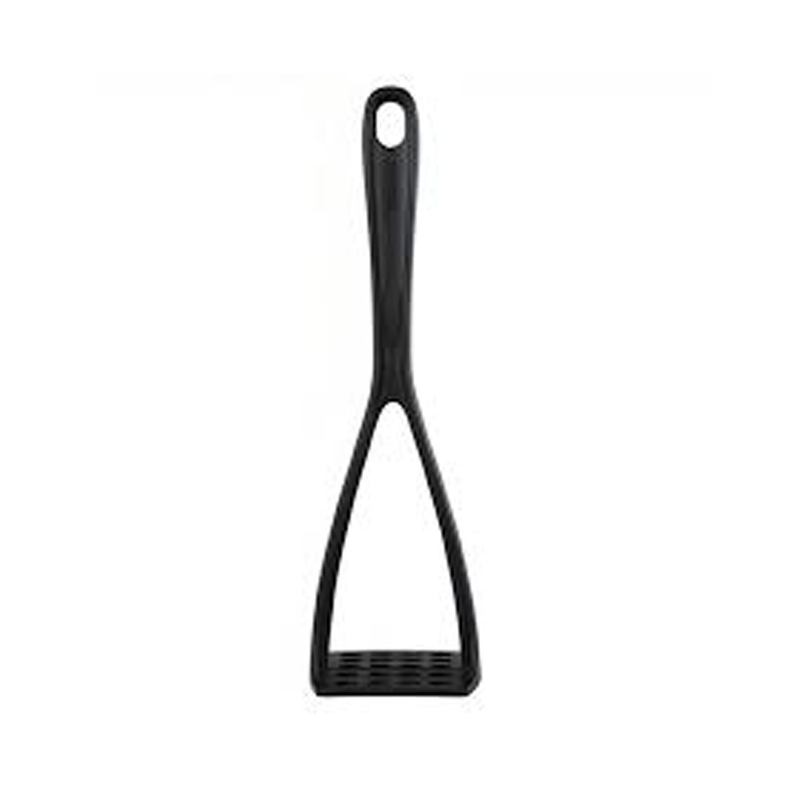 Tefal* Bienvenue Kitchen Tools Potato Masher