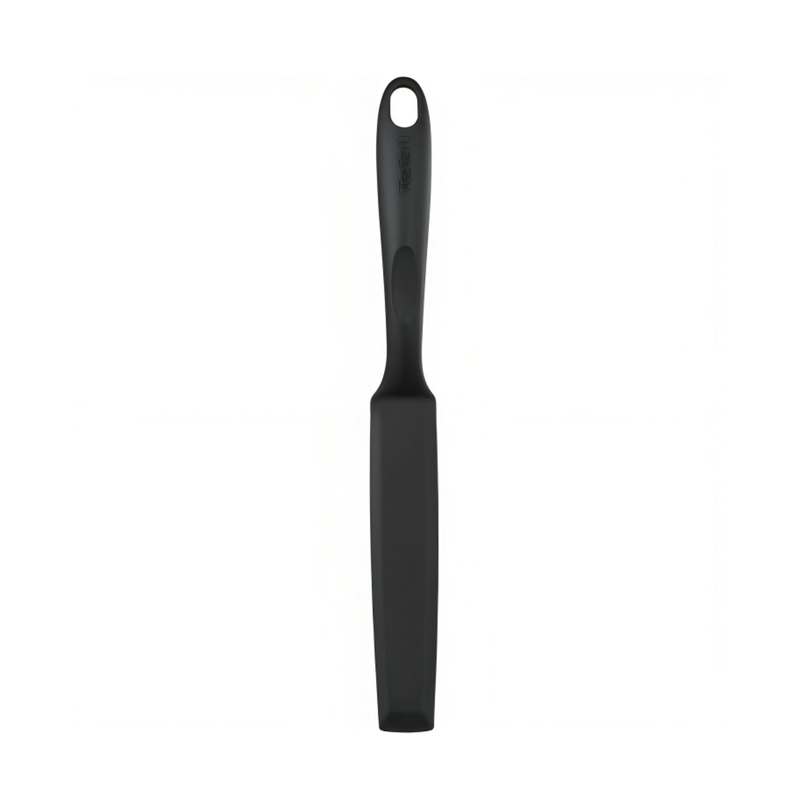 tefal* BIENVENUE Motif 2744912 Kitchen Crepe Spatula