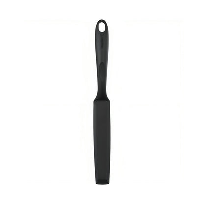 tefal* BIENVENUE Motif 2744912 Kitchen Crepe Spatula