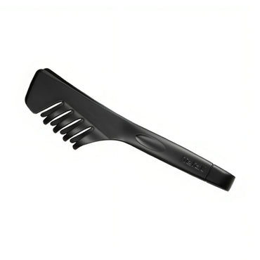 Tefal* Bienvenue Kitchen Tools Tongs, Black