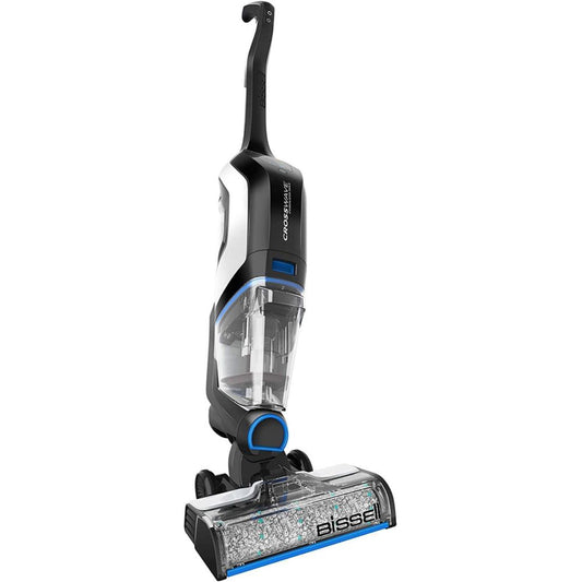 Bissel Crosswave Cordless Max Vacuum Cleaner