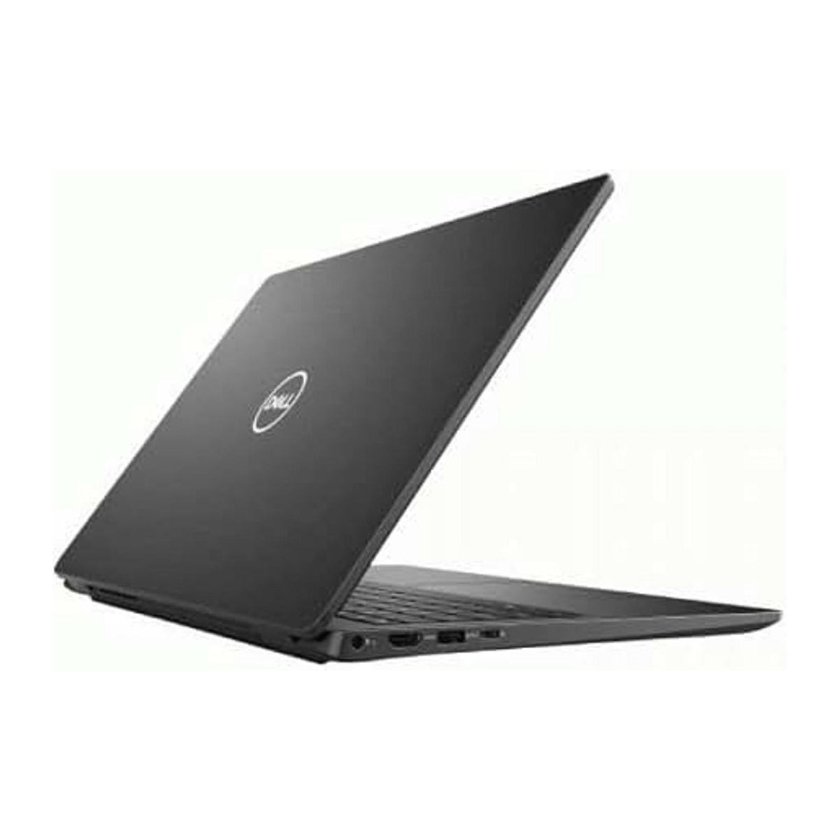 DELL Latitude- Core i5-13Gen- 16GB DDR5- 256G- 15.6" Touch DELL
