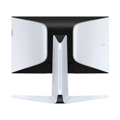 TCL Mini Led Flagship Gaming Monitor 240Hz QHD, 2560*1440